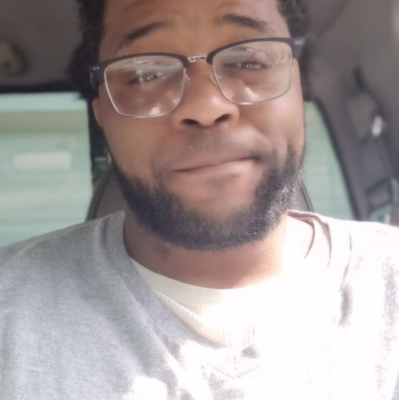 Meet your Posher, Danny - Picture 1 of 1